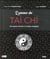 L'essence du tai chi