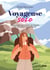 Voyageuse solo : le guide pratique pour les femmes qui veulent voyager seules