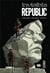 Invisible republic t.3