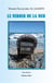 Le miroir de la mer