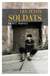 Les petits soldats
