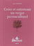 Créer et entretenir un verger permaculturel
