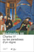 Médiévales n.88 : Charles VI ou les paradoxes d'un règne