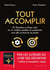 Tout accomplir