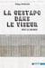 La Gestapo dans le viseur