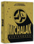Michalak masterbook