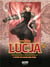 Lucja, a story of steam and steel Tome 2