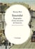 Smotshe : biographie d'une rue juive de varsovie