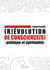 (R)évolution de conscience(s) - Politique et spiritualité