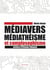 Médiavers, médiathéisme et complosophisme