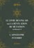 Le livre hébreu d'Hénoch Tome 3 : Le livre des palais ou La Révélation de Métatron