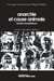Anarchie et cause animale Tome 1 : textes fondateurs (2e édition)