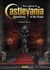 Aux origines de Castlevania Symphony of the Night (standard)