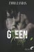 GREEN OAK
