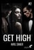 Get high t.2