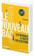 Le nouveau bac - édition 2021