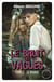 Le bruit des vagues tome 2 : Le rivage