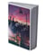 Warriors tome 2