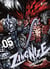 Zingnize Tome 5