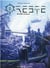 Oreste : star child