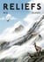 Reliefs n.22 : Nuages