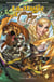 La magie d'Oz Tome 1