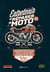 Entretenir et réparer sa moto Tome 2