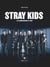 Stray Kids : Le phénomène K-Pop