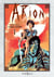 Arion Tome 1