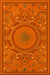Grimoire vierge Litha