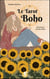 Le tarot boho
