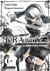 Nier : automata - Opération Pearl Harbor Tome 1