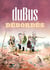 DEBORDES