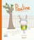 Les lapins malins : Pauline, la lapine sans queue