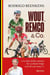 Wout, remco & co