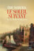Le soleil suivant Tome 2 : la belle de Haarlem
