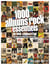 1000 albums rock essentiels : de 1956 à aujourd'hui