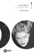 Lee Miller : Une vie sans filtre