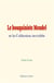 Le bouquiniste mendel et la collection invisible