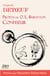 Propos de o.l. barenton, confiseur
