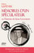 Mémoires d'un spéculateur ou l'histoire de Jesse Livermore : Nouvelle traduction préfacée par le Loup de Zurich