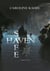 Safe Haven