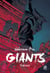 Giants