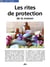 LES RITES DE PROTECTION DE LA MAISON