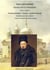 TARAS CHEVTCHENKO GRAND POETE UKRAINIEN 1814-1861 : GRAND POETE UKRAINIEN 1814-1861