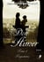 Le don daimer Tome 2 : trajectoires