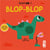 Blop-blop