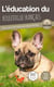 L'éducation du Bouledogue Français : toutes les astuces pour un Bouledogue Français bien éduqué