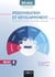 Pérennisation et développement de l'activité de transport et de prestations logistiques - BTS GTLA - bloc 4