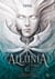 Allunia Tome 2
